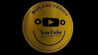 Bihari Teddy Intro Videos|Bihari Teddy| #bihariteddy