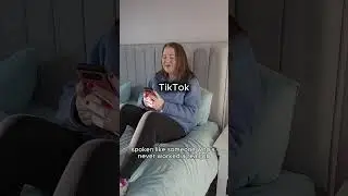 Same advice  3 platforms  3 completely different reactions