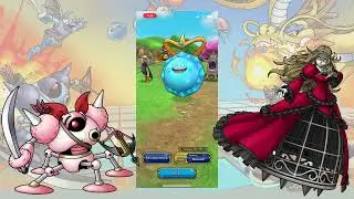 Battle the Mindini Hunter - Chapter 1 - Episodes 1-5