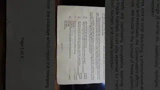 RIMC ENGLISH QUESTION PAPER DEC 2023