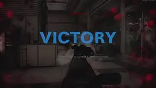 Skill Based Matchmaking has Changed?