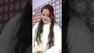 Woh ho tum # short #video #song #bollywood # short feed