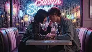 Moments Between Us That Fell Like Gentle Guitar Chords 💕 Warm Alternative Affection & Cozy Indie ...
