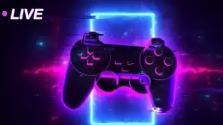 Nifata Cartoon is live ||🔴|| Gameplay ||🔴 #explore #feed #fun #video #explore #stream #video 