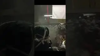 hlabazihlangane enkosinii