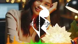 Pag-asa sa Bawat Pagsubok (Awit ng Pasko sa Gitna ng Pagsubok) | Haraya