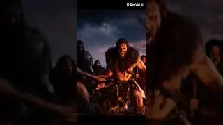 The Roman Era Was Not Safe