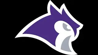 Kenyon Swimming & Diving hosts Total Performance - Prelims - 11/21/25