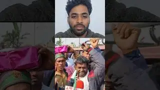মমতার বিরুদ্ধে স্লোগান 😱 #OMG #foryouシpage #jup #kolkata #TMC #hilights #humayunkabir #vairalvideo