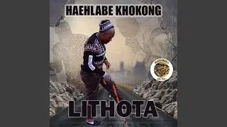 Ntoa