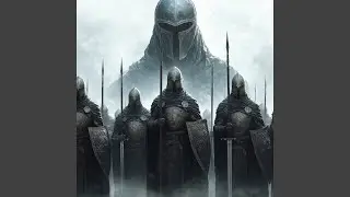 Eternal Steps