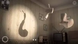 Shadowmatic Level 3.3