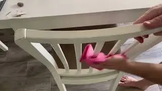 ACTIVE Swedish dish cloths: Clean house with me! Watch my fav applications