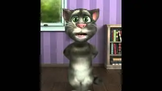 Uauuu