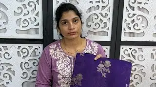 Bridal offers pure hand loom paper silk sarees/chinnya pattu sarees/semi gadwal sarees 7989119443