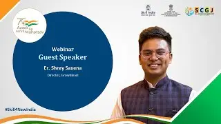 Webinar on Social Entrepreneurship in Biofuels