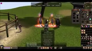 Metin2 NobodyKnows Lets Play IV