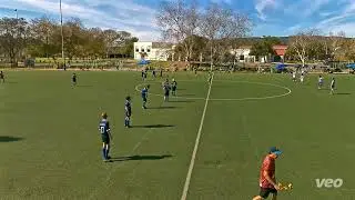 Rugby vs Fallbrook 1 17 26