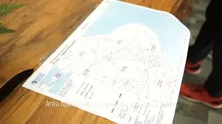 OPERASI SAR TIM USAR INTERNASIONAL - INSARAG AP ERE 2022 - Hari Ketiga