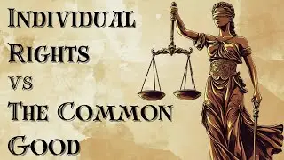 Civic Republicanism vs  Classical Liberalism: A Tale of Two Liberties
