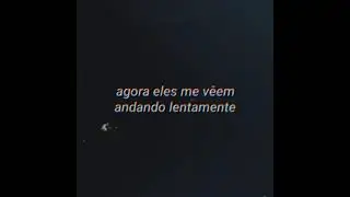 Lil Desire para status - Real Slow (legendado)