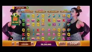 Terma kasih bg AD hoki berkat nya saya nggak lagi beli chip