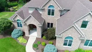 Gorgeous Home for Sale in Oak View Estates, Coal Valley
