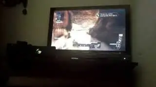 Team kaliber knifing division tryout kill feed/merciless #tk