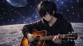 透明になっていく (Acoustic)