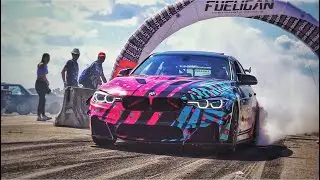 Car COMPILATION 2022 / Admiral_th