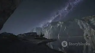 &ldquo;😱 Exploring the USA Streets Alone: A Mysterious Event That Shocked Me! 🇺🇸&rdquo;