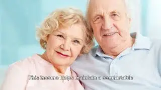Pension Funds Uncovered: Your Guide to a Secure Retirement