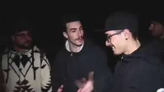 TONY TO' NHE - QUANTO COSTA (Deiv beat) #ARTINMOVEMENT