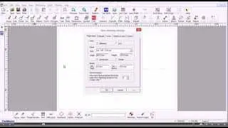Dolphin CAD/CAM - PartMaster CAD Introduction