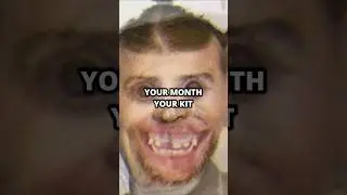Your Month Your Kit&hellip; #bedwars #roblox #foryou #shorts #trending