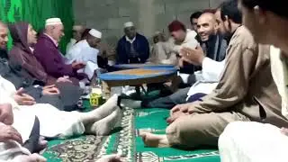أمداح حسناوية جميلة #امداح_غرباوية #أمداح_نبوية