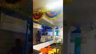 #vedira#telangana #velichala