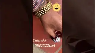 m&aacute;y khoan,cắtmini #pin18650 #automobile #pin21700 #pin18650 #mayhancellpin #powertools #mayhan #diy