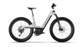 TOP 15 BEST ELECTRIC BIKES OF 2026