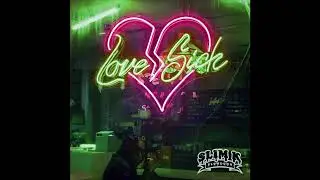 Don Toliver - Company pt 3 (Slim K Slowdown) - MIXED LIVE IN THE SLOWDOWN LOUNGE..