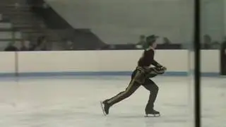 2016 Darren Nyland skating  drama spotlight natick