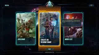 ARK | ASCENDED | STEP BY STEP HOW TO ENABLE AND DISABLE WILD DINO CARRY ON A SINGLE PLAYER GAME