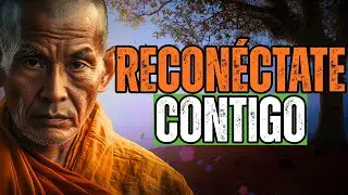Cómo Mantener Paz Mental En Un Mundo Hiperconectado | BUDISMO