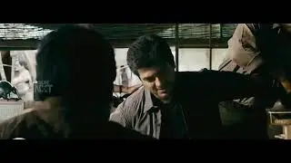 Thala Ajith Famous Dialogues | Valimai | Thala 60