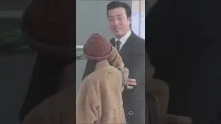 IU and her Bodyguard 🥰❤️ #kdrama #kdramafans #kdramaaddict #shortvideo  #shorts #leejieun #iu