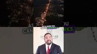 Are fireworks legal in Texas? 🧨 #fireworks #firework #fourthofjuly #4thofjuly #july4th #texas