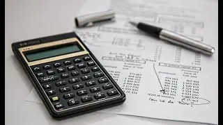 Votre estimation immobili&egrave;re sur la Costa Blanca offerte - MCB Costa Blanca immobilier