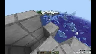 SUPER EFFECTIVE GUARDIAN FARM LEVEL 30 IN JUST 1,5min!