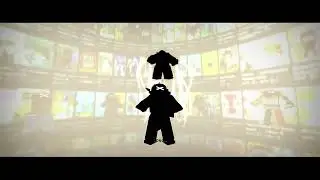 An Underground Hangout Game...? (Silly Billy)