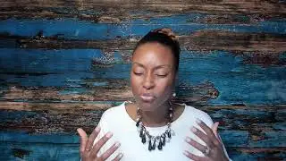 Track and Trace God book review - Chapter 1
